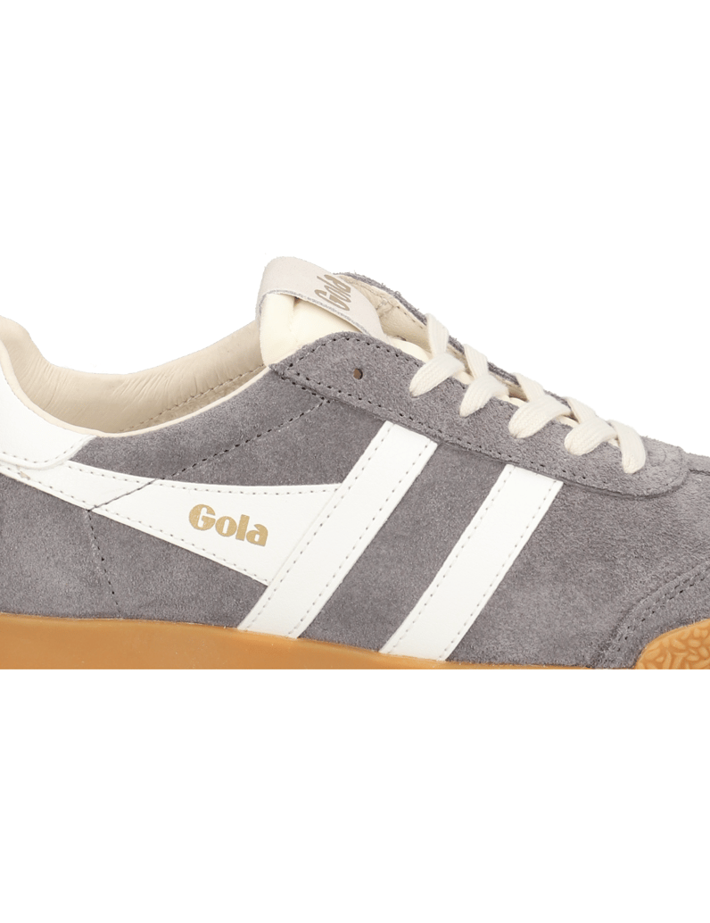 Gola-ELAN-grau
