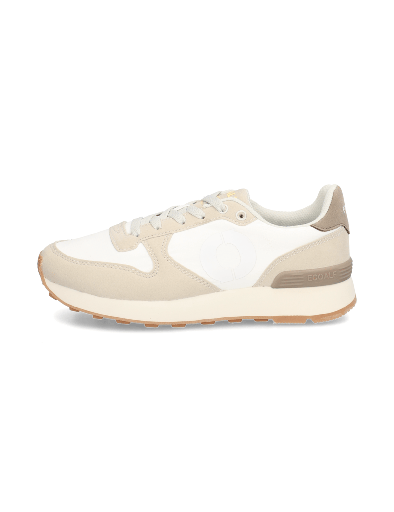 ECOALF-UCLAALF-weiss