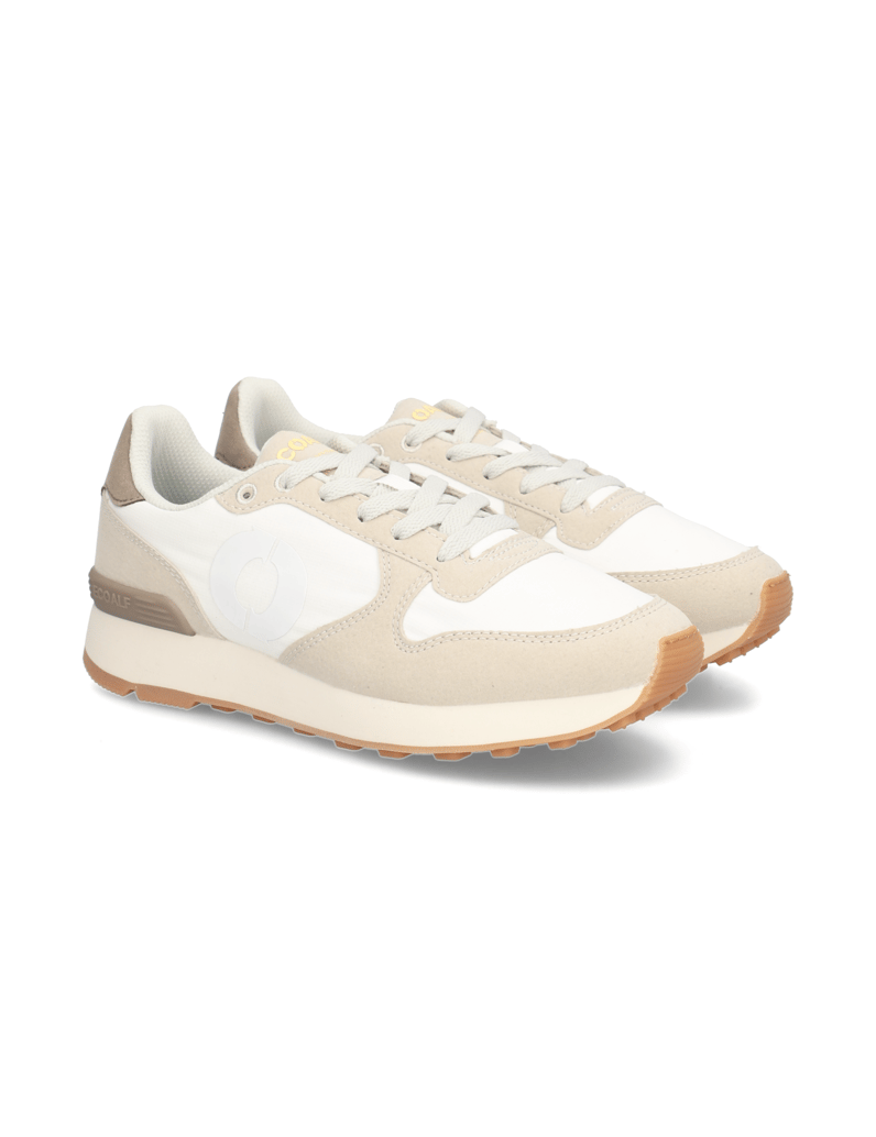 ECOALF-UCLAALF-weiss