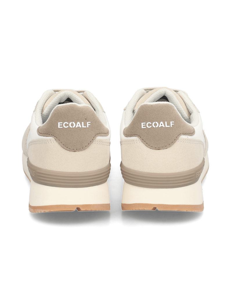 ECOALF-UCLAALF-weiss