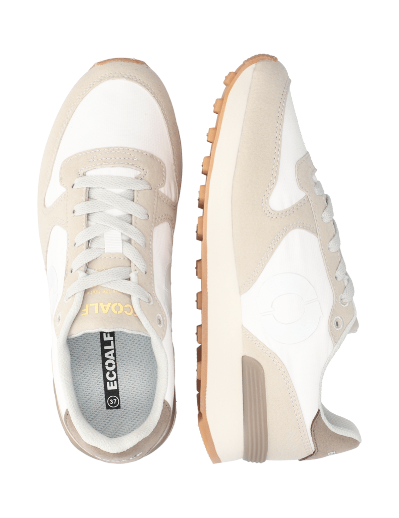 ECOALF-UCLAALF-weiss