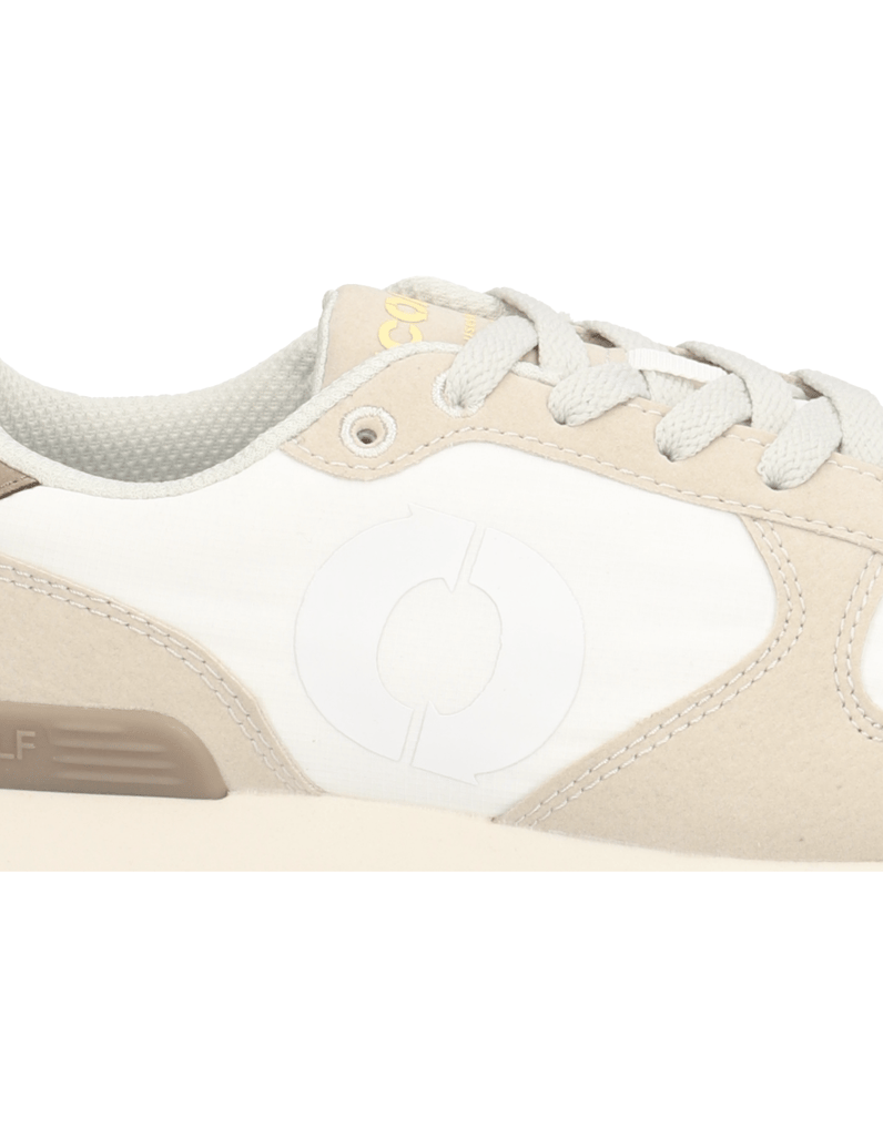 ECOALF-UCLAALF-weiss