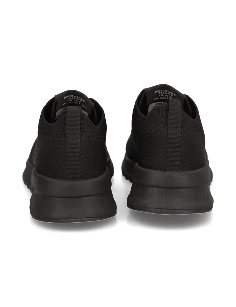 ECOALF-CONDEKNITALF-grau