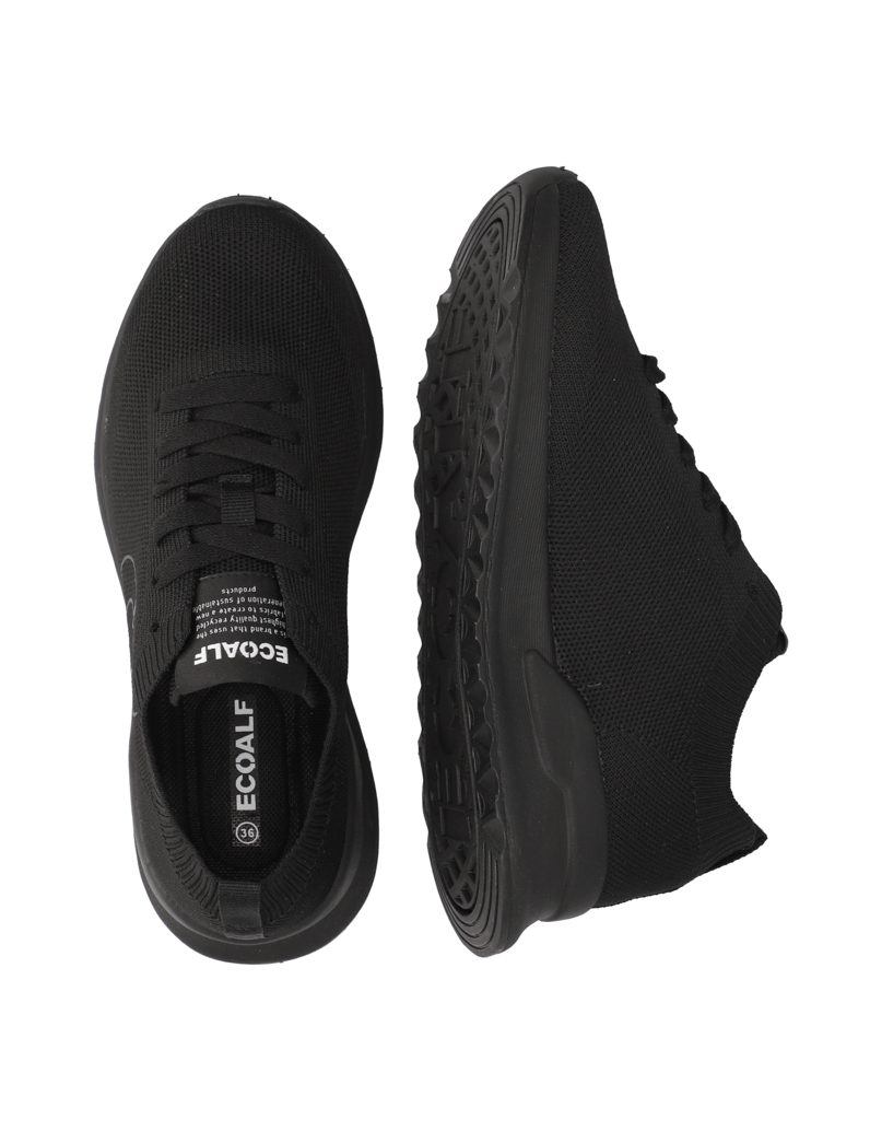 ECOALF-CONDEKNITALF-grau