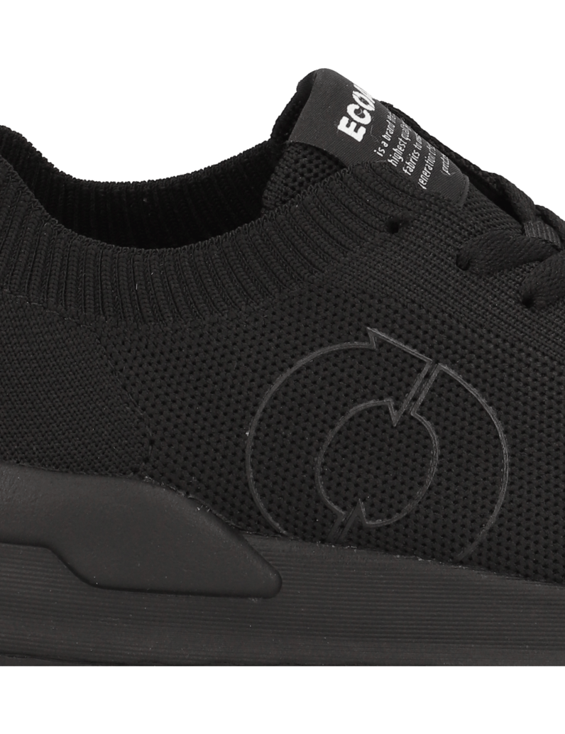 ECOALF-CONDEKNITALF-grau