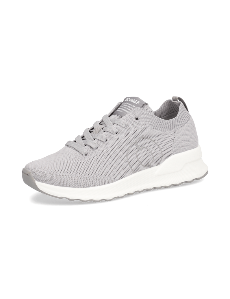 ECOALF-CONDEKNITALF-grau