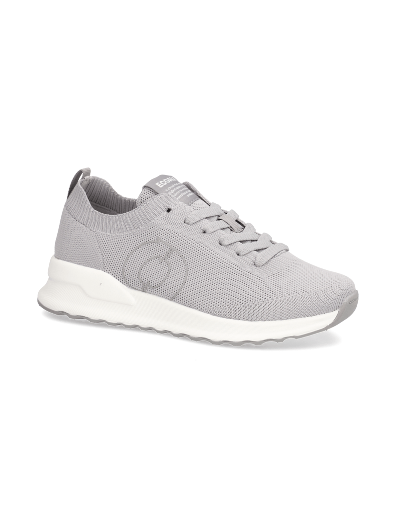 ECOALF-CONDEKNITALF-grau