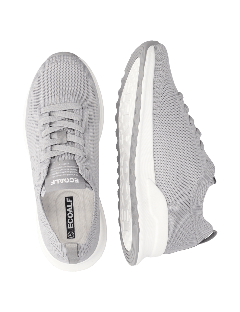 ECOALF-CONDEKNITALF-grau