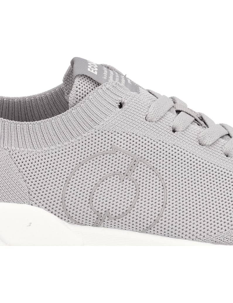 ECOALF-CONDEKNITALF-grau