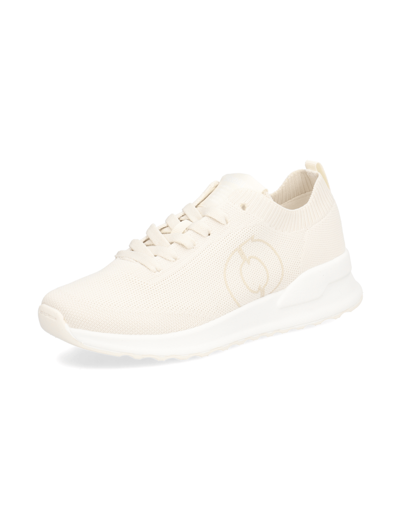 ECOALF-tenisky-šedá