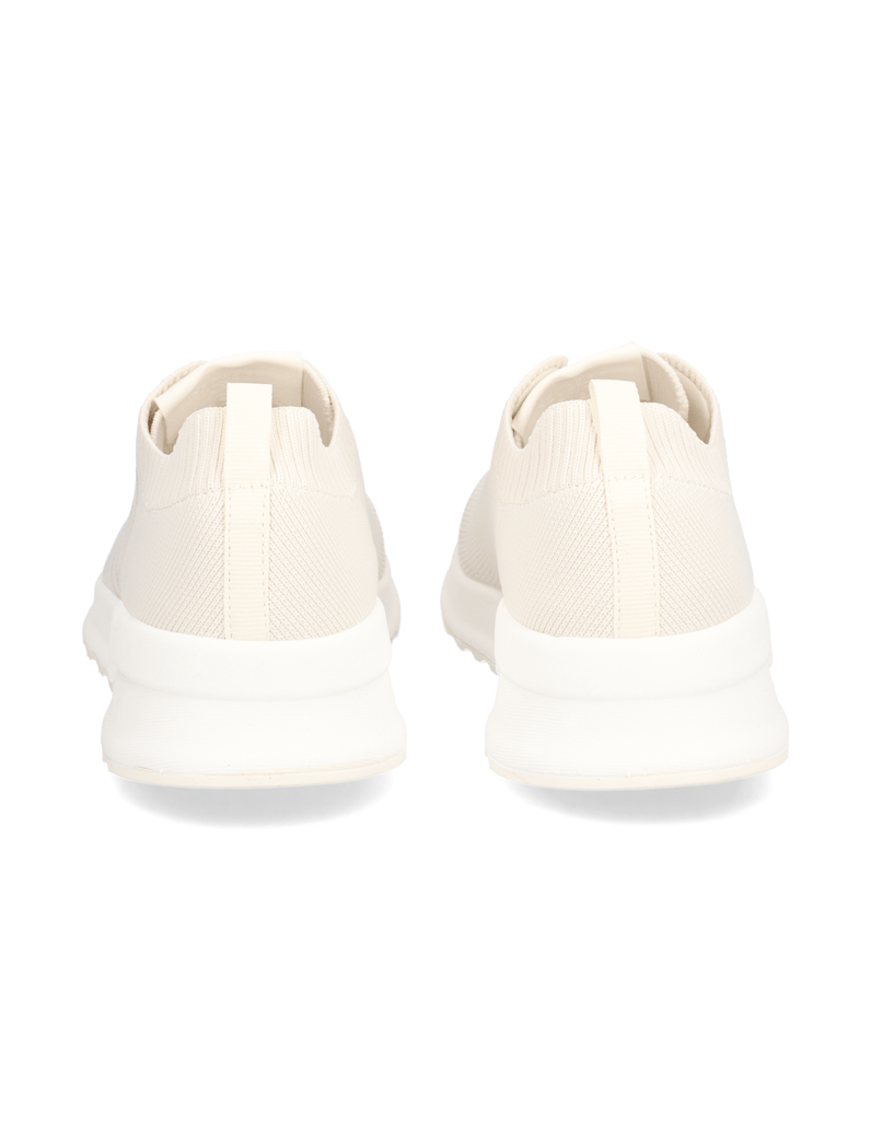 ECOALF-tenisky-šedá