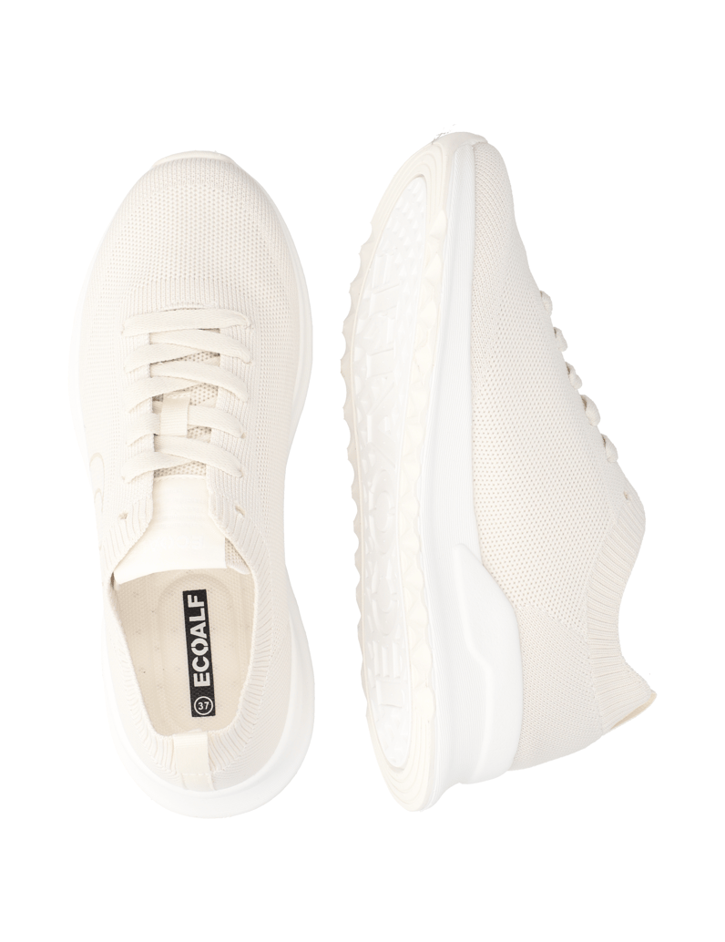 ECOALF-tenisky-šedá