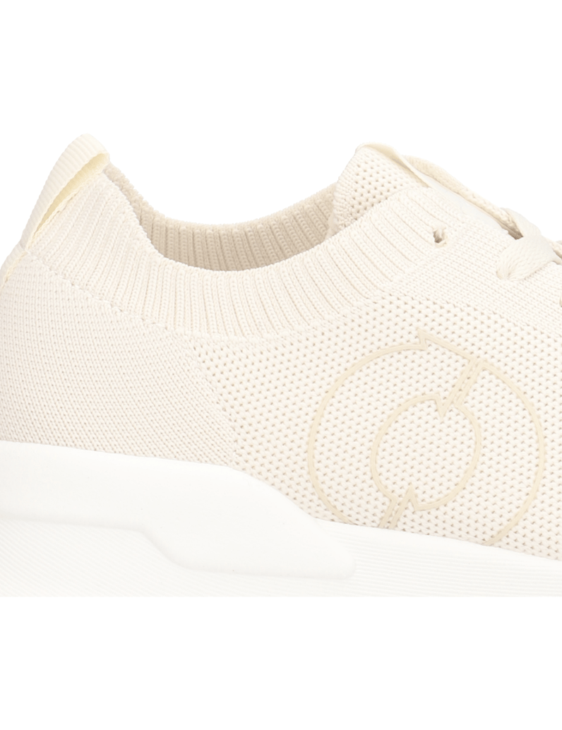 ECOALF-tenisky-šedá