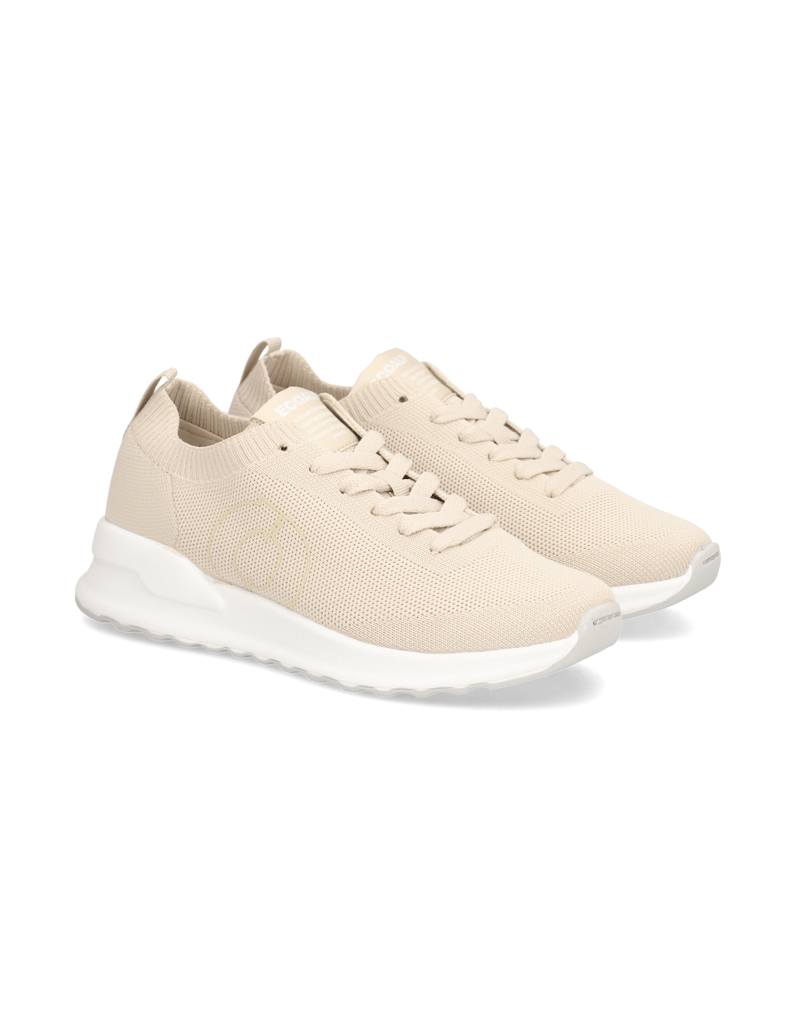 ECOALF-tenisky-šedá