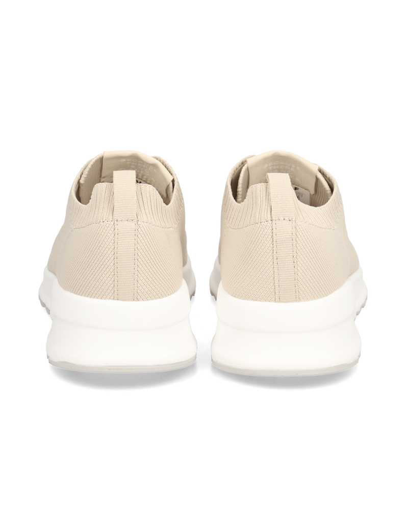 ECOALF-tenisky-šedá