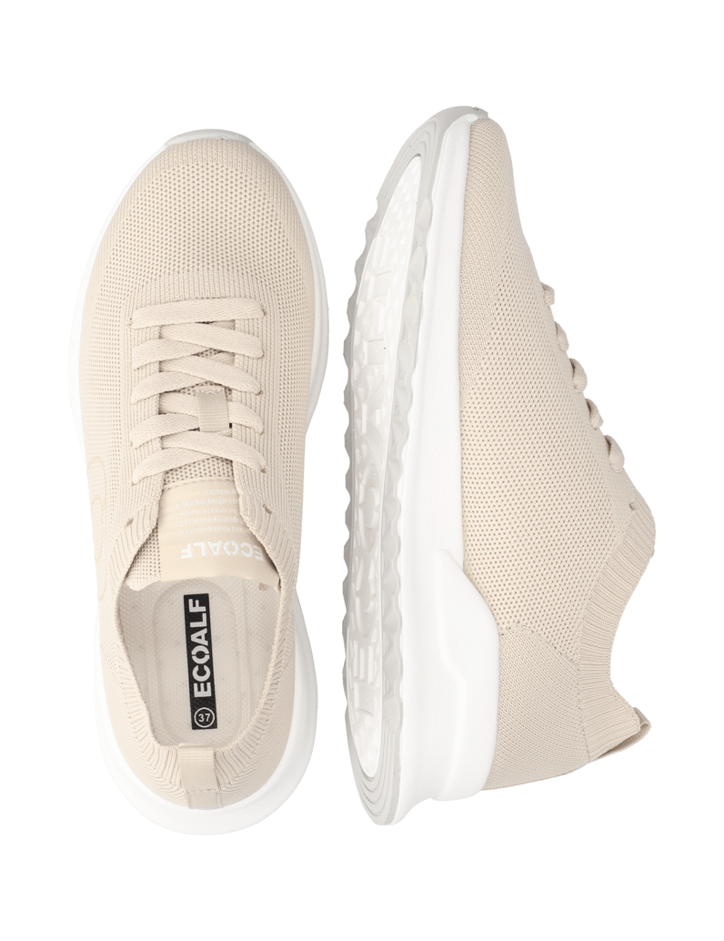 ECOALF-tenisky-šedá