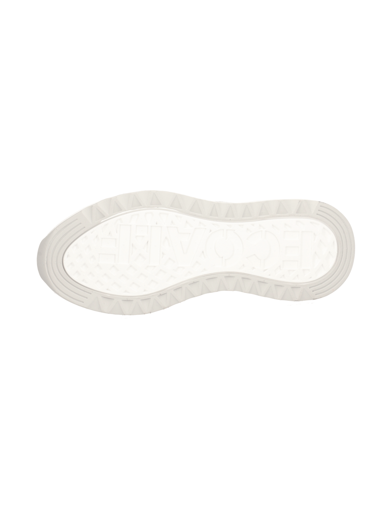 ECOALF-tenisky-šedá