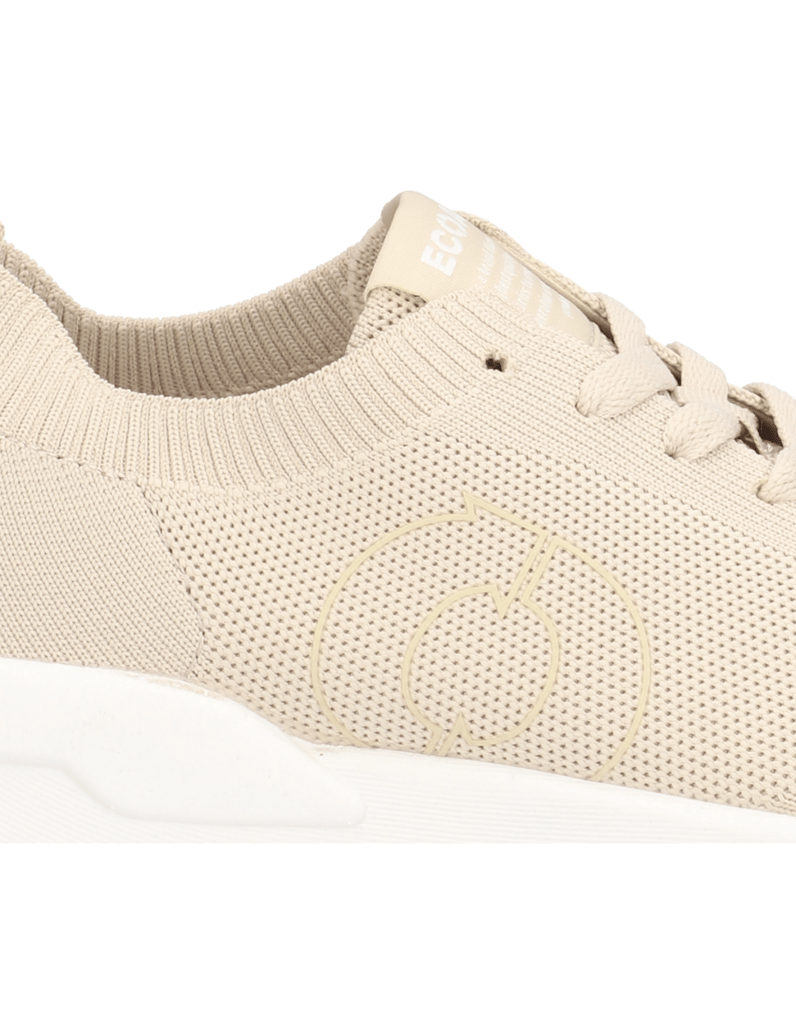 ECOALF-tenisky-šedá