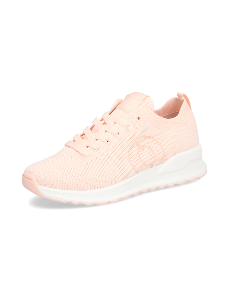 ECOALF-tenisky-šedá