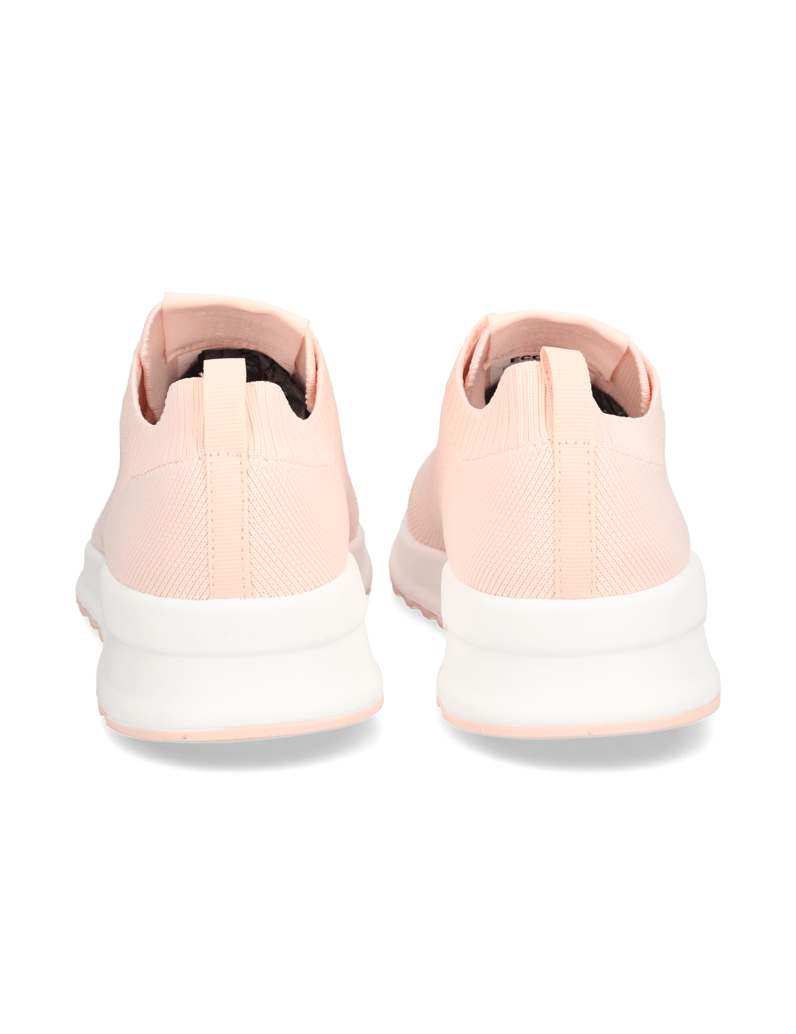 ECOALF-tenisky-šedá