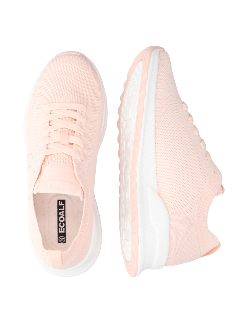 ECOALF-tenisky-šedá