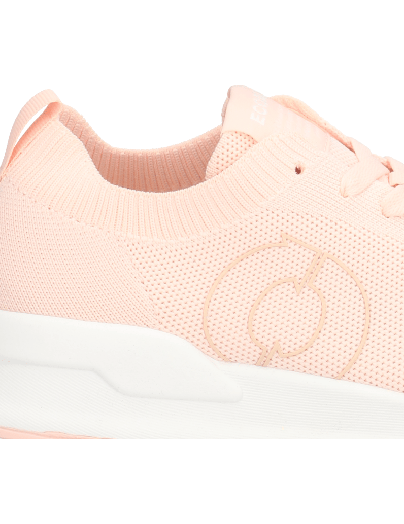 ECOALF-tenisky-šedá