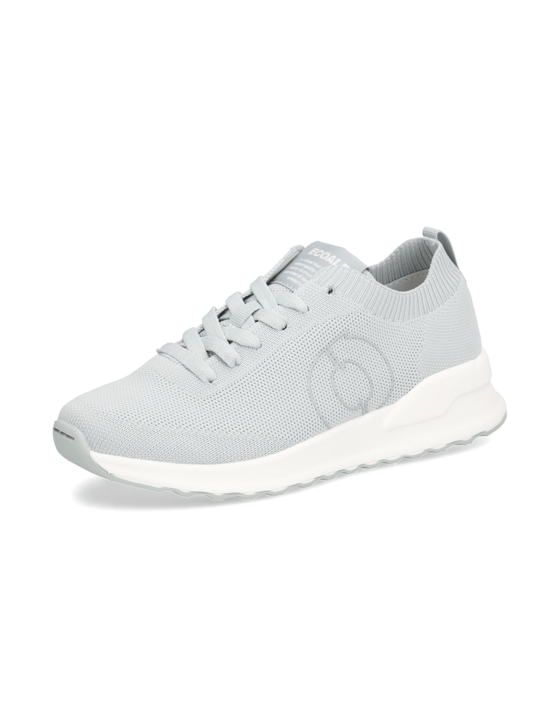 ECOALF-tenisky-šedá