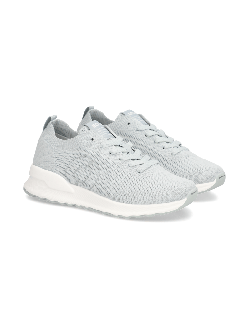 ECOALF-tenisky-šedá