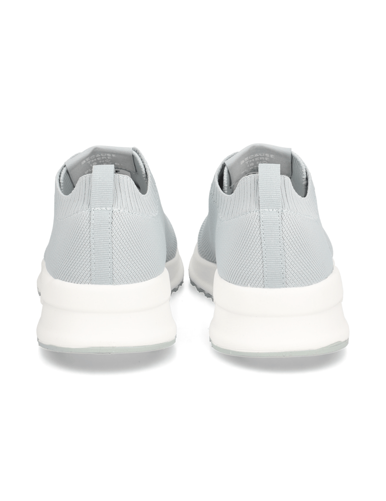 ECOALF-tenisky-šedá