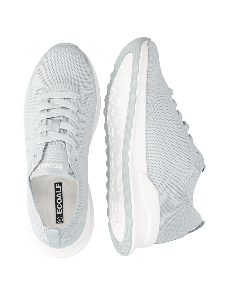 ECOALF-tenisky-šedá
