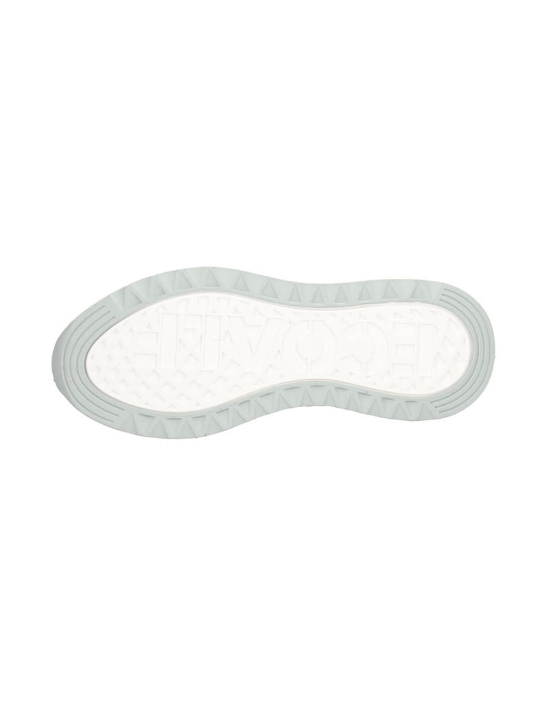 ECOALF-tenisky-šedá