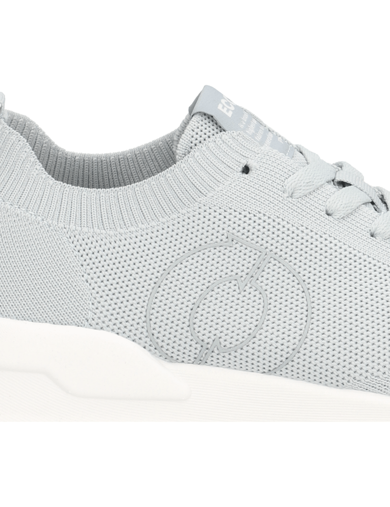 ECOALF-tenisky-šedá