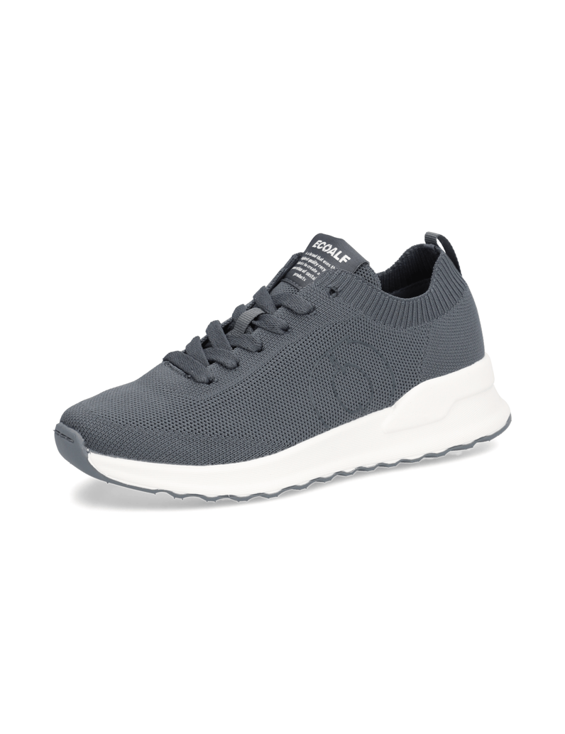 ECOALF-tenisky-šedá