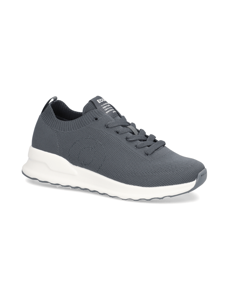 ECOALF-tenisky-šedá