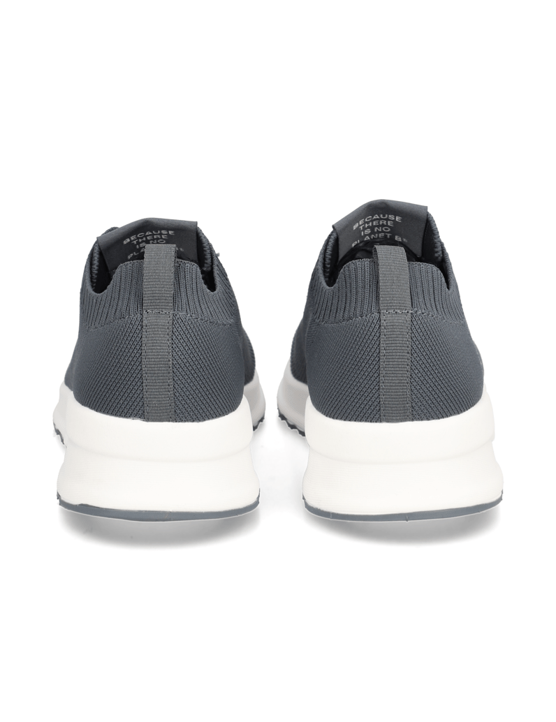 ECOALF-tenisky-šedá