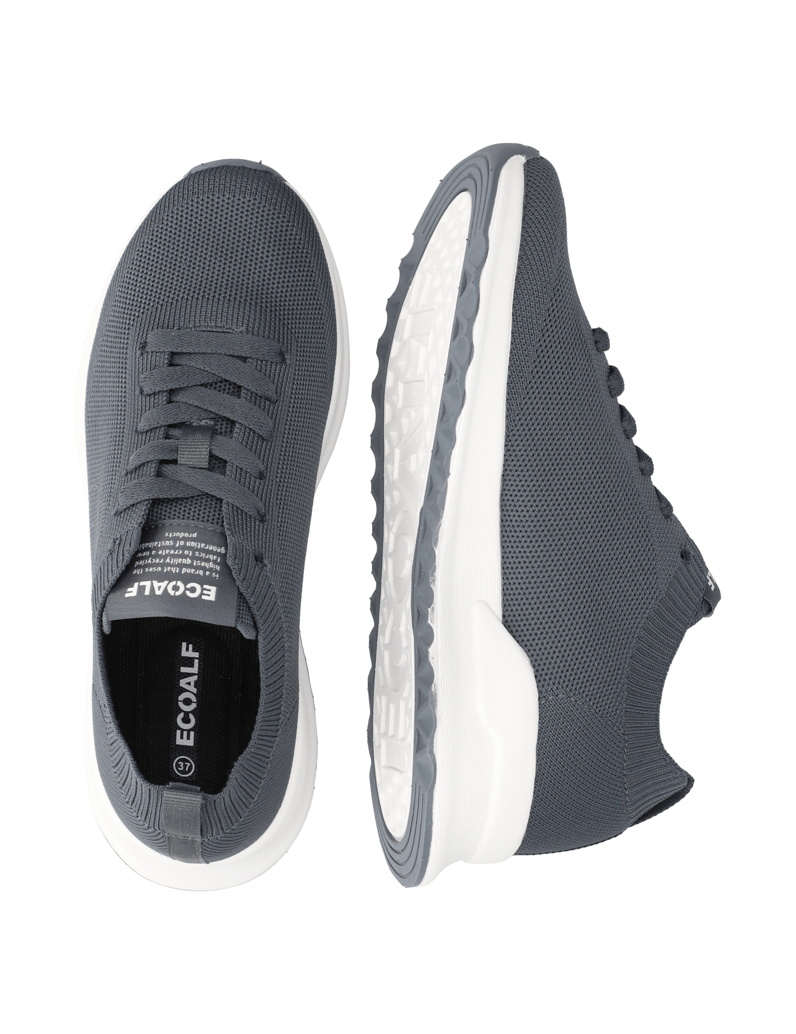 ECOALF-tenisky-šedá