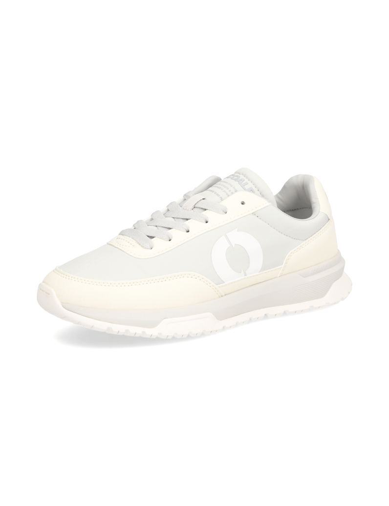 ECOALF-VENTURA-zelená