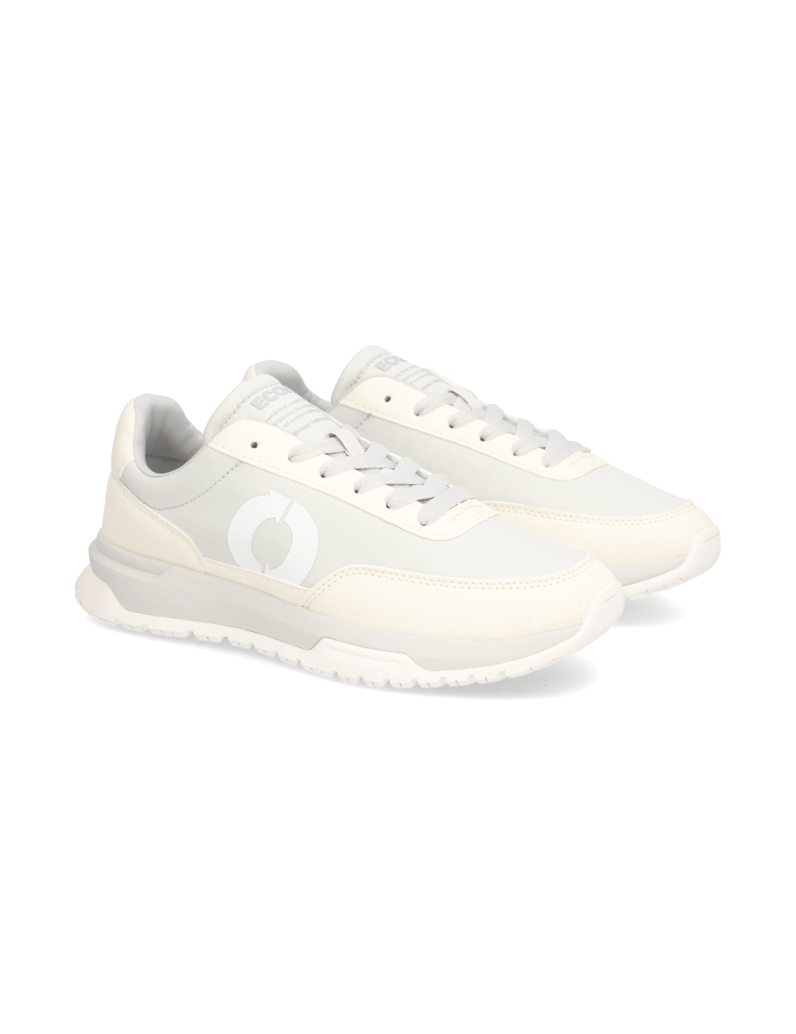 ECOALF-VENTURA-zelená