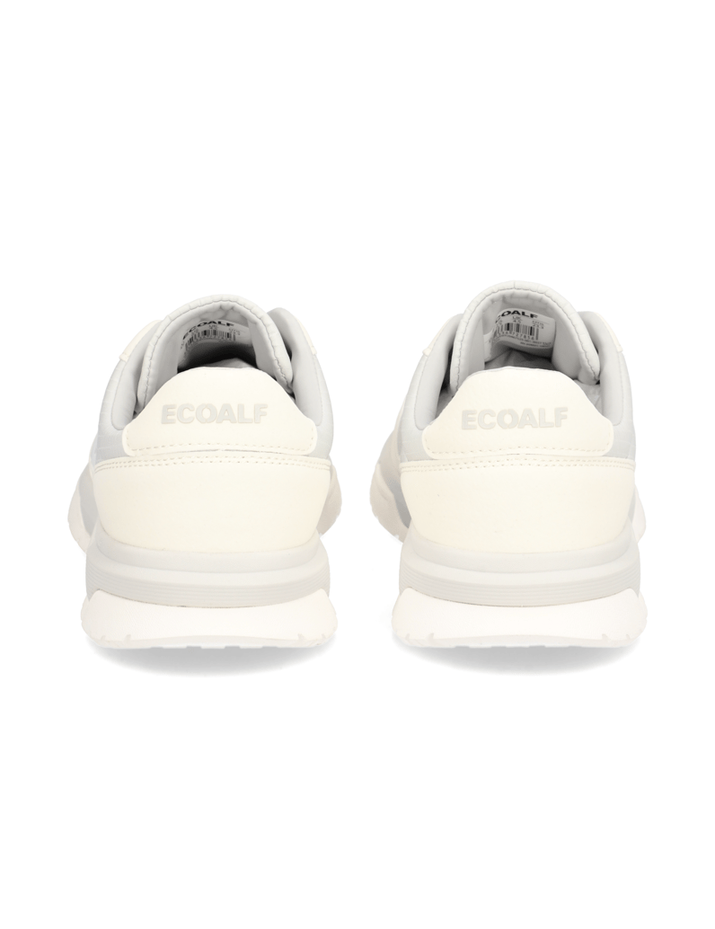 ECOALF-VENTURA-zelená