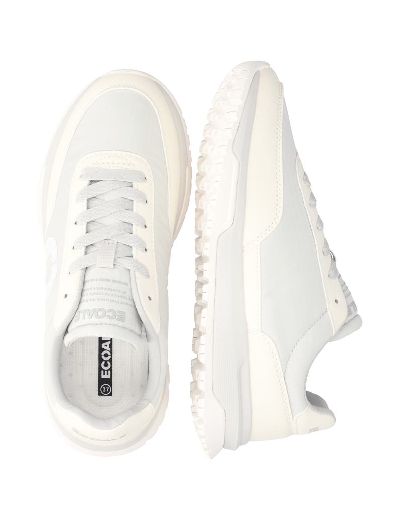 ECOALF-VENTURA-zelená