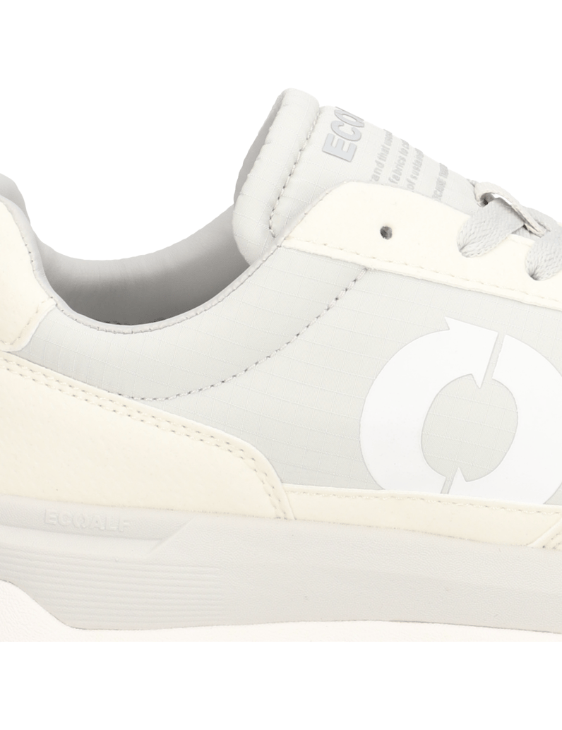 ECOALF-VENTURA-zelená