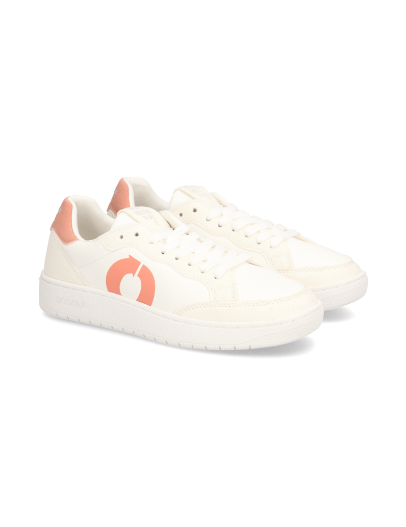 ECOALF-DEIAALF-weiss