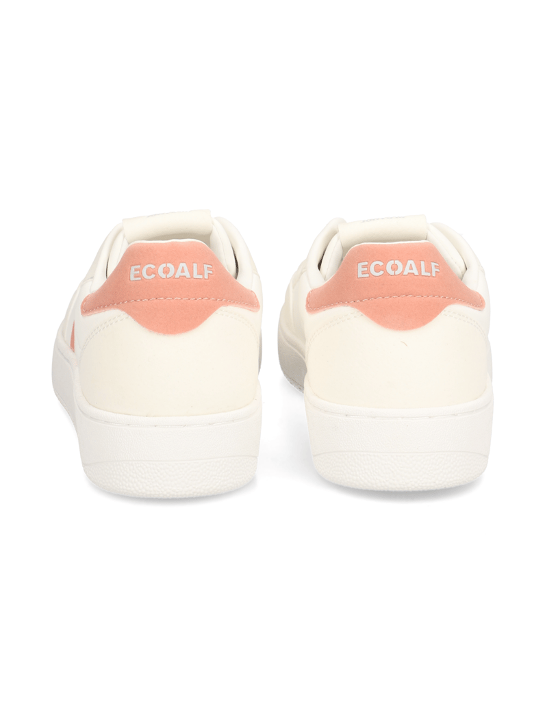 ECOALF-DEIAALF-weiss