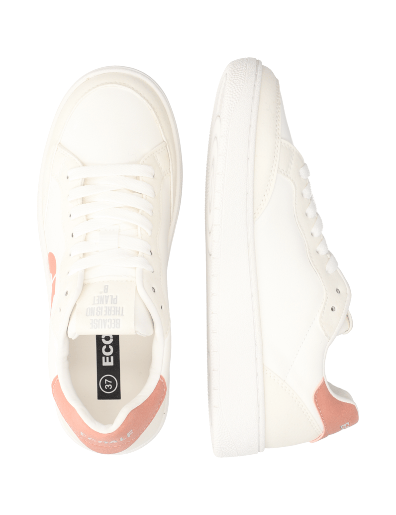 ECOALF-DEIAALF-weiss