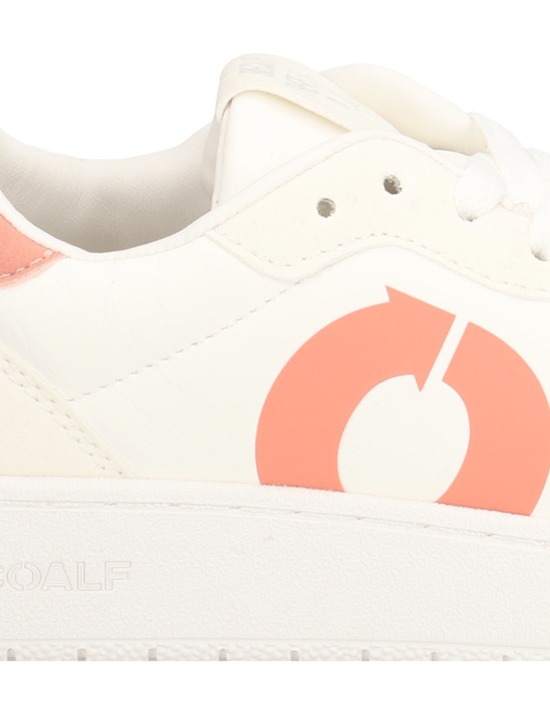 ECOALF-DEIAALF-weiss