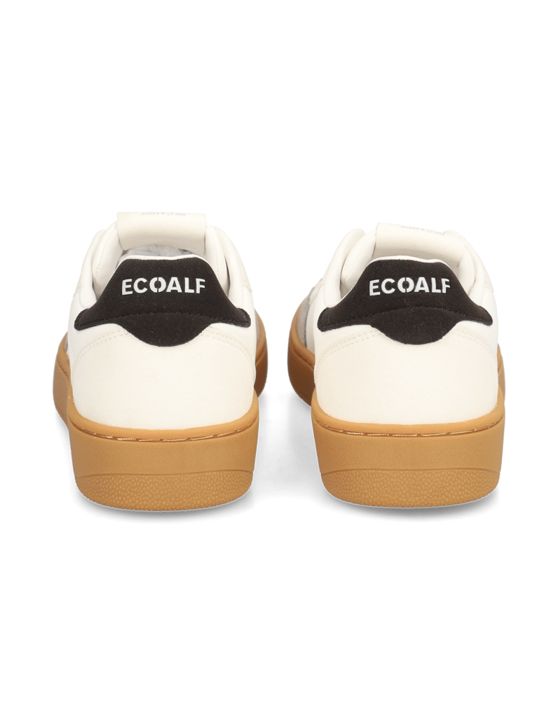 ECOALF-DEIAALF-weiss