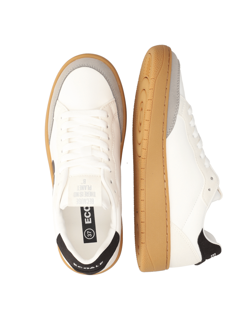 ECOALF-DEIAALF-weiss