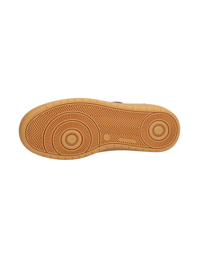 ECOALF-DEIAALF-weiss