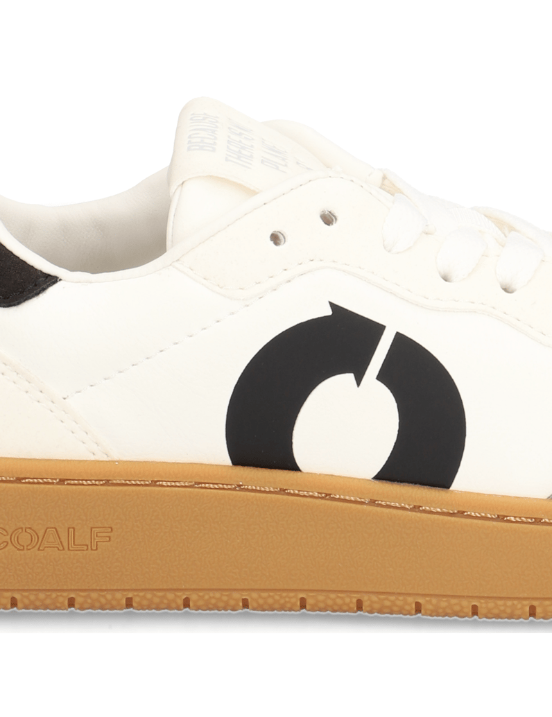 ECOALF-DEIAALF-weiss