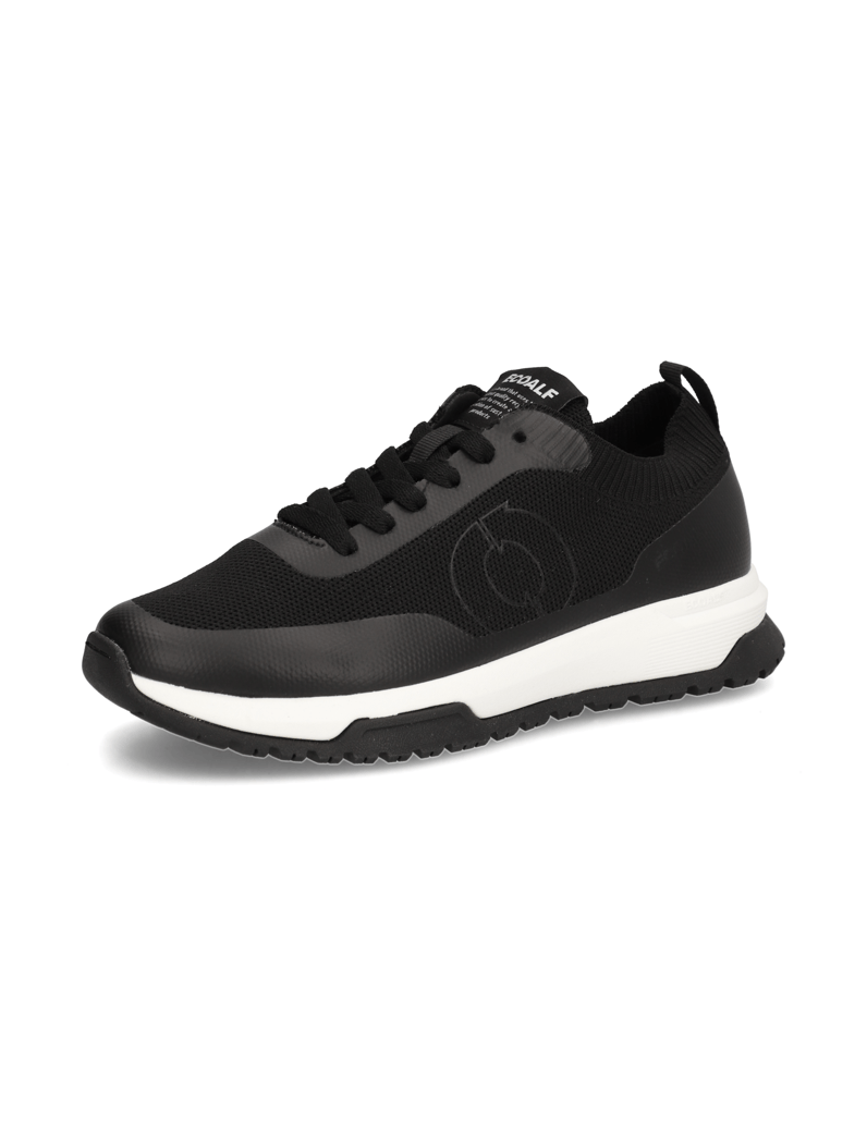 ECOALF-CALGARY-weiss